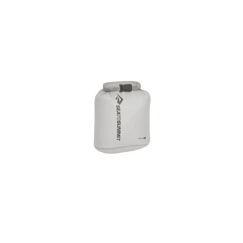Ultra-Sil Dry Bag - Bolsa impermeable