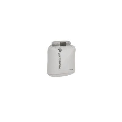 Ultra-Sil Dry Bag - Sac étanche