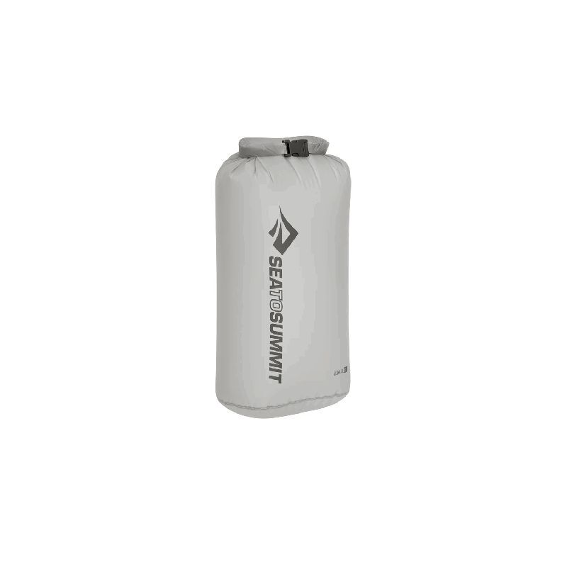 Ultra-Sil Dry Bag - Vandtæt taske