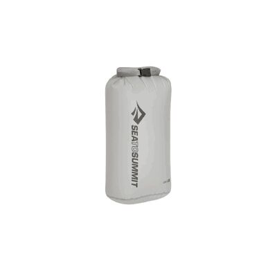 Ultra-Sil Dry Bag - Waterproof bag