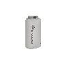 Sea To Summit Ultra-Sil Dry Bag - Wasserdichte Tasche | Hardloop