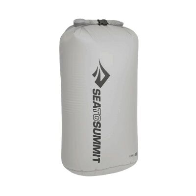 Ultra-Sil Dry Bag - Sac étanche