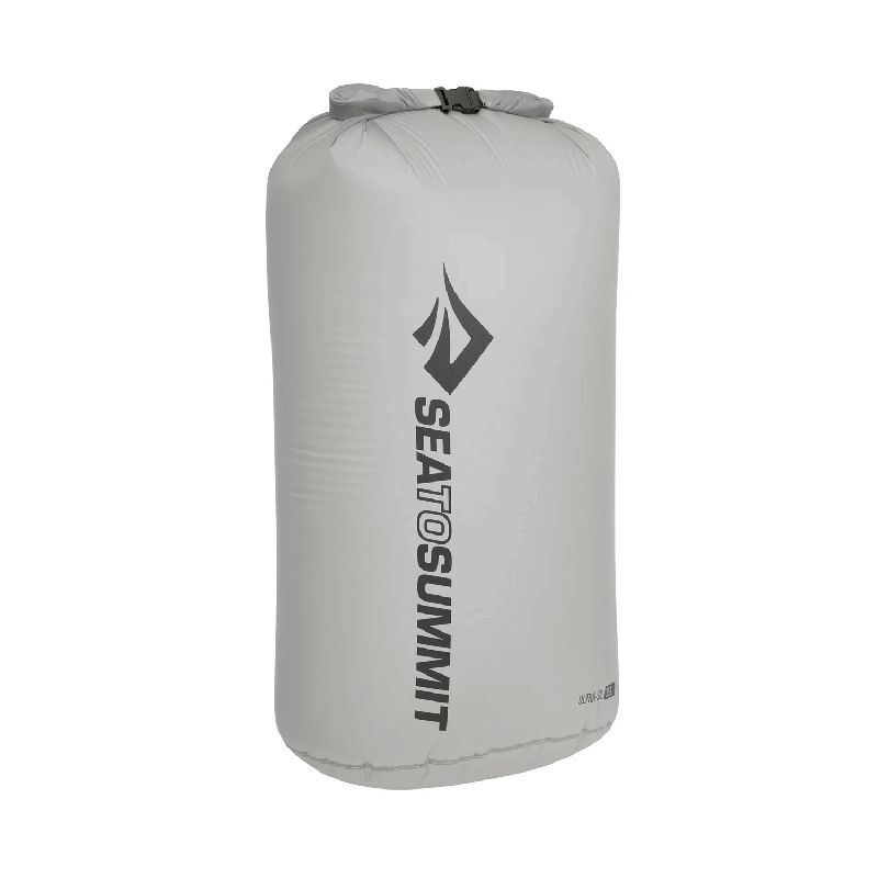 Ultra-Sil Dry Bag - Vandtæt taske