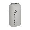 Sea To Summit Ultra-Sil Dry Bag - Wasserdichte Tasche | Hardloop