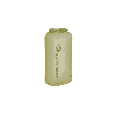 Ultra-Sil Dry Bag - Worek wodoszczelny