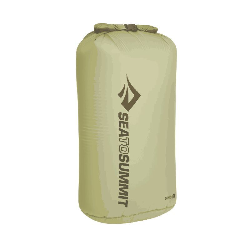 Ultra-Sil Dry Bag - Vandtæt taske