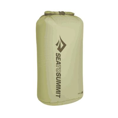 Ultra-Sil Dry Bag - Worek wodoszczelny