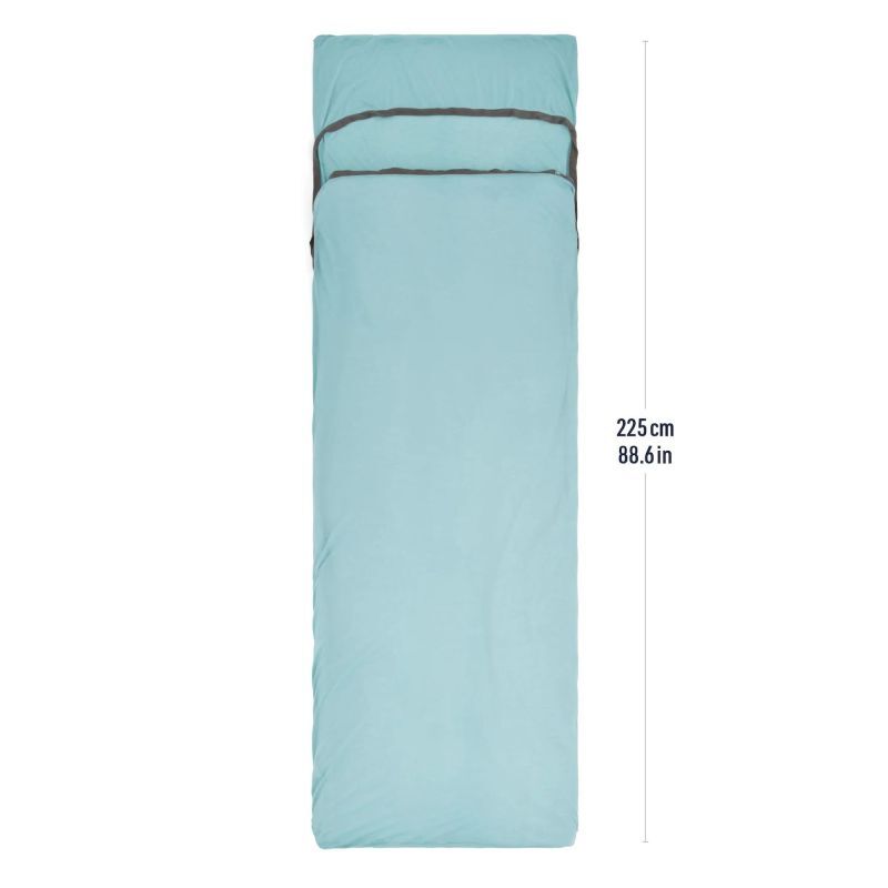 Sea To Summit Comfort Blend - Hüttenschlafsack | Hardloop
