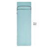 Sea To Summit Comfort Blend - Hüttenschlafsack | Hardloop