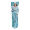 Sea To Summit Comfort Blend - Hüttenschlafsack | Hardloop