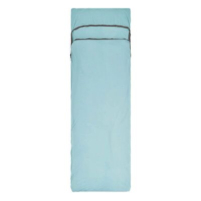 Comfort Blend - Drap de sac de couchage