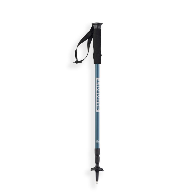 Summit Poles Tibet Twistlock - Vandringsstav