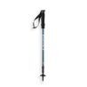 Summit Poles Tibet Twistlock - Bastões de caminhada | Hardloop
