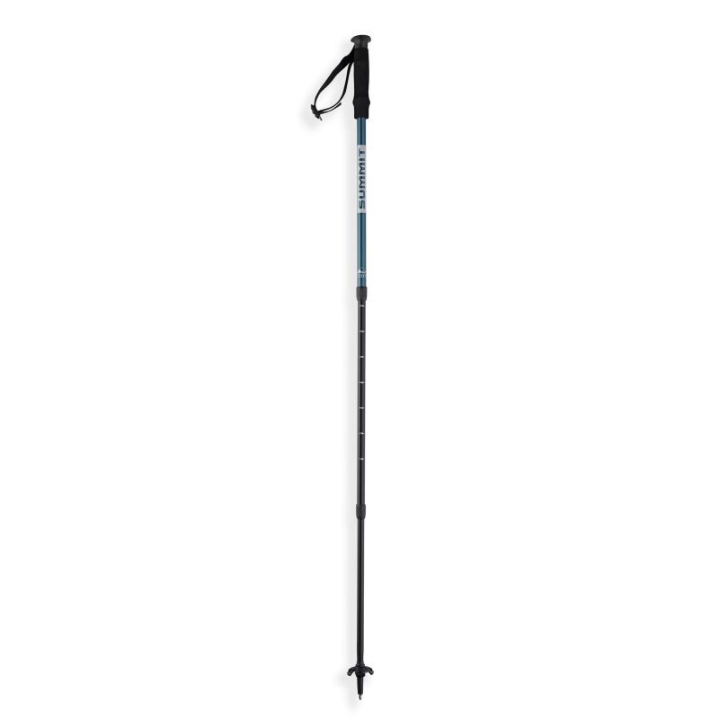 Summit Poles Tibet Twistlock - Bastón de trekking