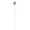 Summit Poles Tibet Twistlock - Vandringsstav