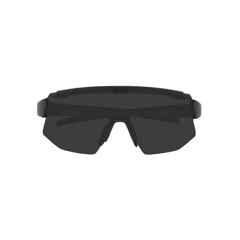 Bliz Breeze - Sunglasses