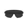 Bliz Breeze - Gafas de sol
