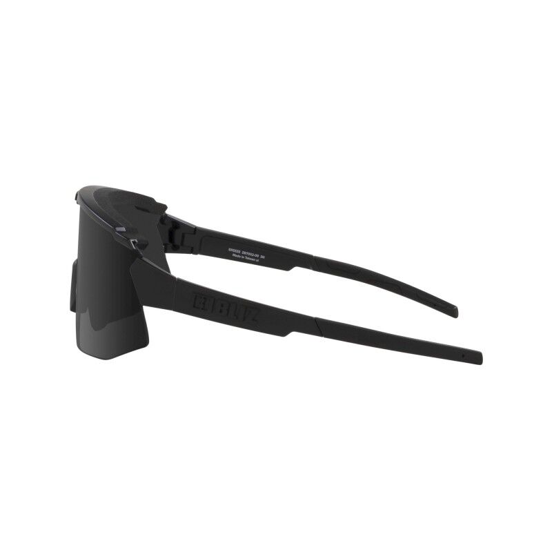 Bliz Breeze - Gafas de sol