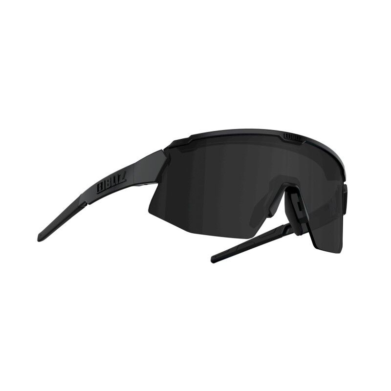 Bliz Breeze - Sunglasses