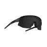 Bliz Breeze - Sunglasses