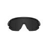 Bliz Breeze - Sunglasses