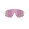 Matt Powder Pink