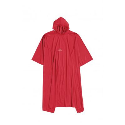 Poncho Ferrino