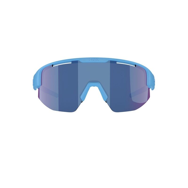 Bliz Matrix Small - Okulary przeciwsłoneczne | Hardloop