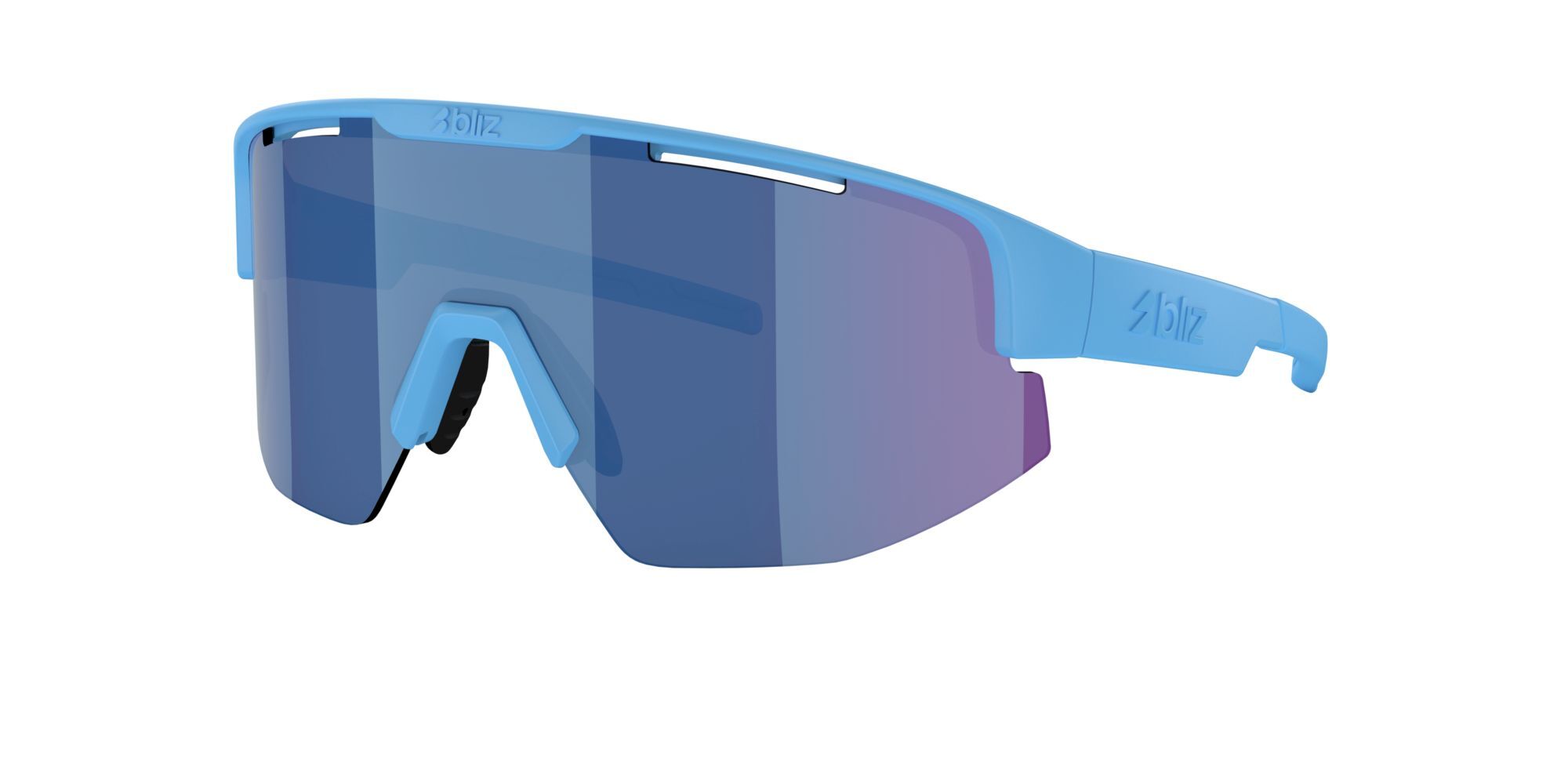 Bliz Matrix Small - Sunglasses