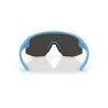 Bliz Matrix Small - Okulary przeciwsłoneczne | Hardloop
