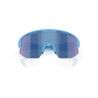 Bliz Matrix Small - Okulary przeciwsłoneczne | Hardloop