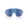 Bliz Matrix Small - Okulary przeciwsłoneczne | Hardloop