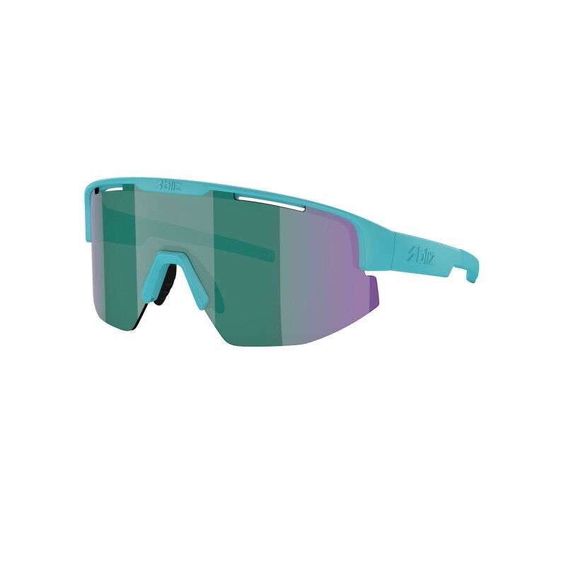 Matrix Small Cat 3 - Fahrradbrille