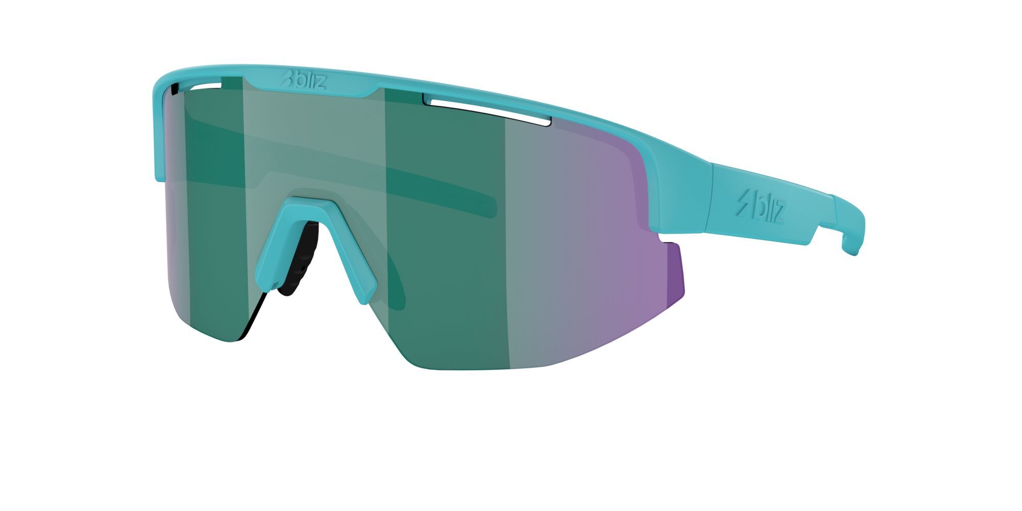 Bliz Matrix Small - Occhiali da sole