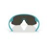 Bliz Matrix Small Cat 3 - Fahrradbrille | Hardloop