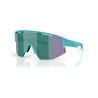 Bliz Matrix Small Cat 3 - Lunettes vélo | Hardloop