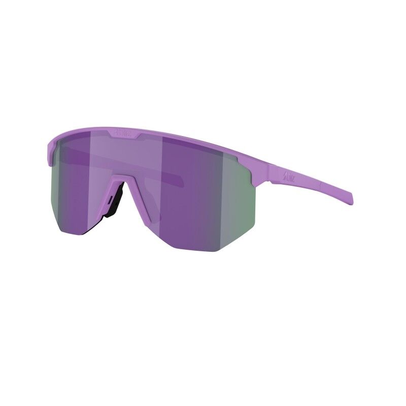 Hero Small Cat 3 - Lunettes vélo