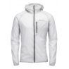 Alloy