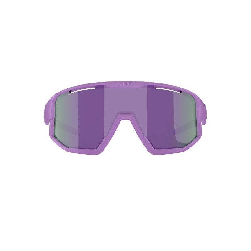 Bliz Fusion Small - Fahrradbrille | Hardloop