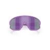 Bliz Fusion Small - Fahrradbrille | Hardloop