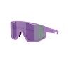 Bliz Fusion Small - Fahrradbrille | Hardloop