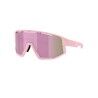 Matt Powder Pink