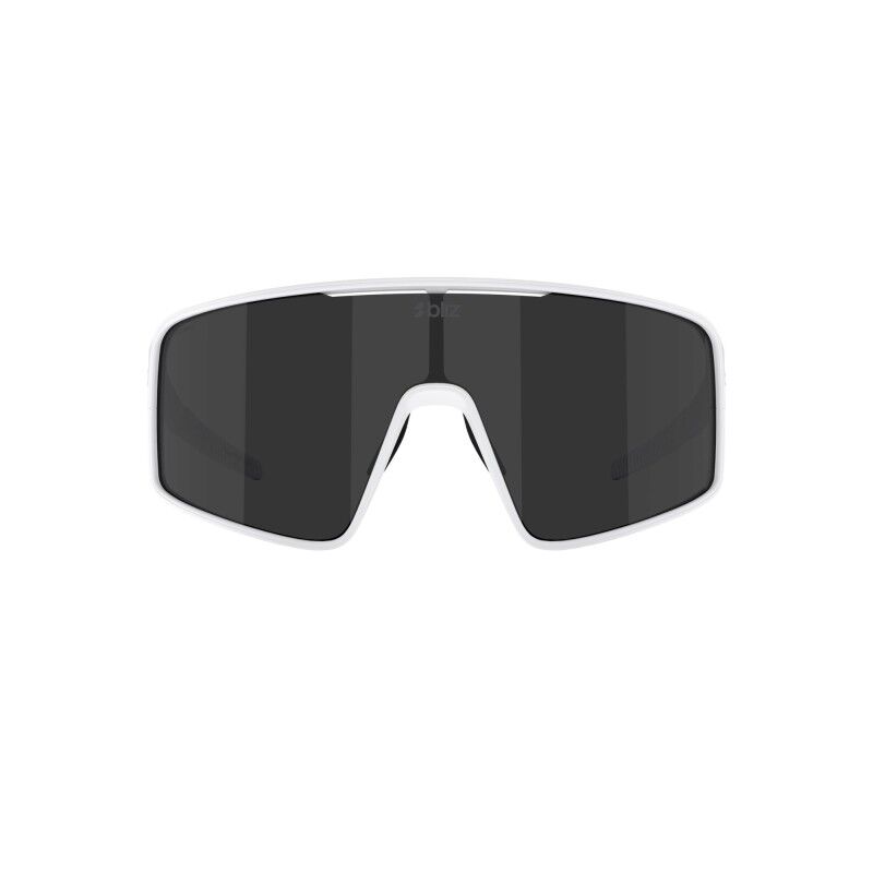 Bliz P001 Small Cat 3 - Occhiali da ciclismo | Hardloop