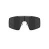 Bliz P001 Small Cat 3 - Occhiali da ciclismo | Hardloop