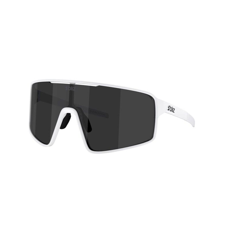 P001 Small Cat 3 - Fahrradbrille