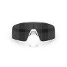Bliz P001 Small Cat 3 - Occhiali da ciclismo | Hardloop