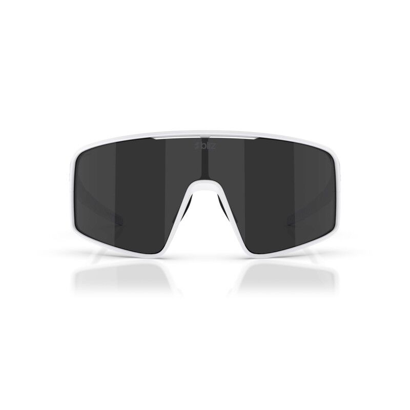 Bliz P001 Small Cat 3 - Occhiali da ciclismo | Hardloop