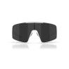 Bliz P001 Small Cat 3 - Occhiali da ciclismo | Hardloop