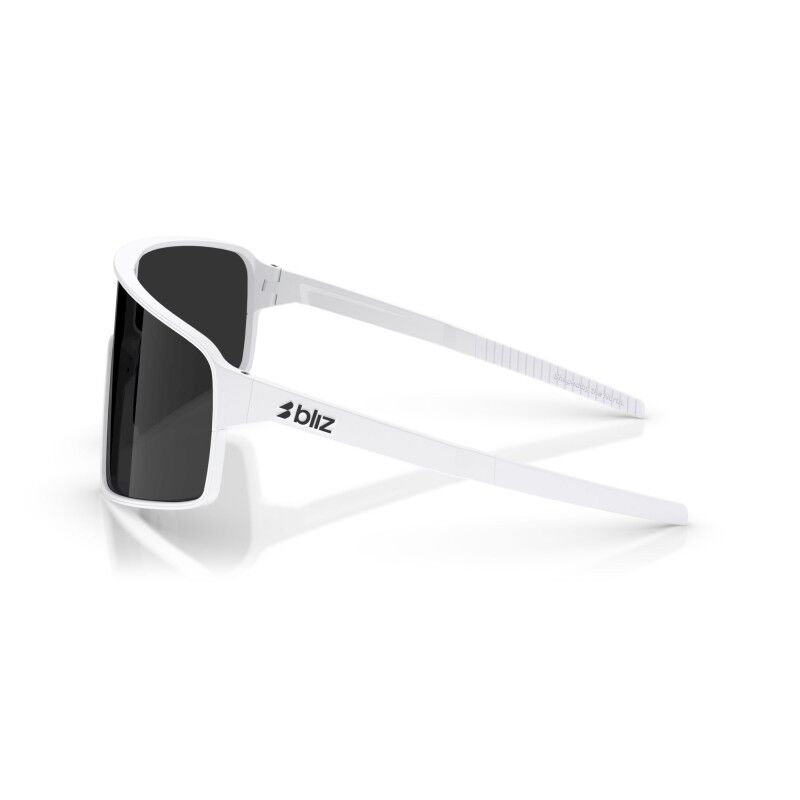 Bliz P001 Small Cat 3 - Occhiali da ciclismo | Hardloop