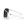 Bliz P001 Small Cat 3 - Occhiali da ciclismo | Hardloop